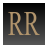 Purdue RR icon
