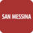 San Messina icon