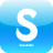 Free Group Call Skype Tips icon