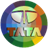 TATA icon