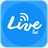 LiveBox icon
