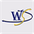 WSD icon