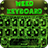 Weed Custom Keyboard Changer version 1.1
