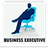 Business Executive icon