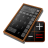 School Calculator icon