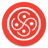 Skoch Summit icon