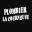 Plombier La Courneuve icon