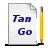 TanGo A Workbook JP/EN icon