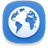 keepdeal web browser 0.1