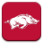 Razorbacks Guide version v1 r1.1