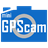 mini GPSCam icon