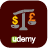 Forex Basics - Udemy Course icon