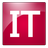IT-Projekte icon