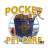 Pocket Pet Care APK Download