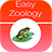 Easy Zoology icon
