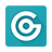 GuardGo icon