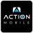 Action Mobile icon
