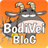 BodiVeiBlog icon