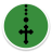 Digital Rosary icon