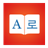 Korean Dictionary APK Download