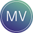 Modos Ventilatorios APK Download