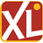XL INformed icon