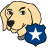 K9Browser icon