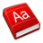 English Dictionary for Learners icon