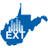 WVU Ext Conferencing icon
