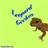 Leopard Geckos icon