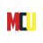 MCU icon