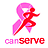 Canserve Society icon