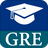 Vocabulary for GRE version 2.8
