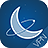 MoonVPN 1.0.1