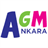 AGM ANKARA version 1.6