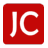 JCite icon