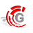 Greydot Mobile icon