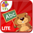 Alphabet for Kids Lite icon