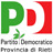PD Rieti icon