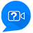 Secret Video Call icon