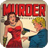 MURDER APK Download