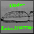 LakeMurray icon