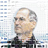 Steve Jobs & Apple facts icon