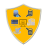 Advanced Database Management System icon