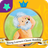 Noah's Ark APK Download