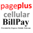 Page Plus Bill Pay icon