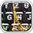 Rainy Paris Keyboard APK Download