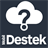 Webaksiyon® Destek icon