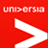 Universia icon