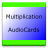State Capitals AudioCards 1.4